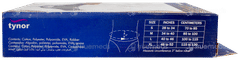 Tynor A 16 Hernia Belt Medium 1