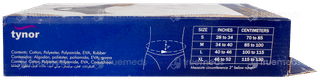 Tynor A 16 Hernia Belt Medium 1