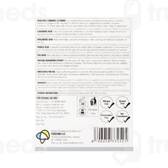 Fixderma C Enhance 25 Serum 15gm