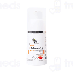Fixderma C Enhance 25 Serum 15gm