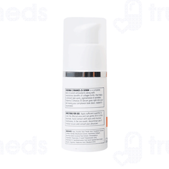 Fixderma C Enhance 25 Serum 15gm