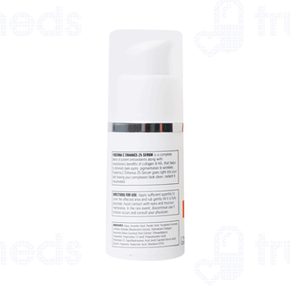 Fixderma C Enhance 25 Serum 15gm
