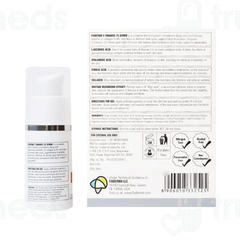 Fixderma C Enhance 25 Serum 15gm