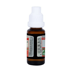 Adel Urtica Urens Q Mother Tincture 20ml