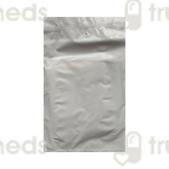 Agarwals Absorbent B P C 90 Cm Gauze 120