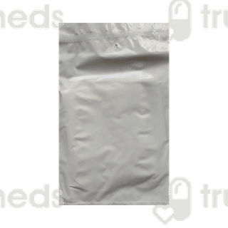 Agarwals Absorbent B P C 90 Cm Gauze 120