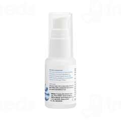 Plum Rice Water & Niacinamide 10% Serum 15ml