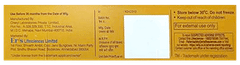 Oaknets Hair Care Serum 60Ml Oaknets Hair Care Serum 60Ml