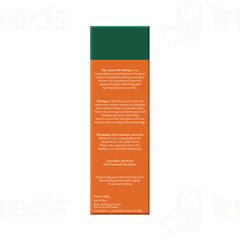Biotique Honey Gel Soothe And Nourish Foaming Face Cleanser 120 Ml