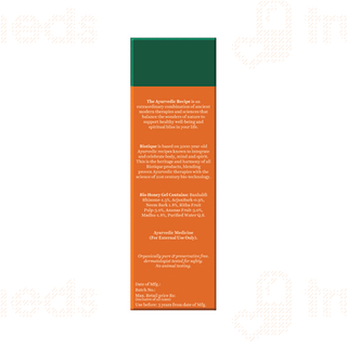 Biotique Honey Gel Soothe And Nourish Foaming Face Cleanser 120 Ml