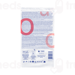 Bella Cotton Wool 100 GM