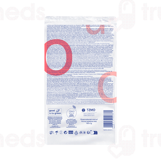 Bella Cotton Wool 100 GM
