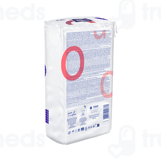 Bella Cotton Wool 100 GM