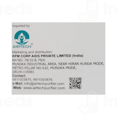 Rpm Airtech Small Latex Disposable Gloves 100