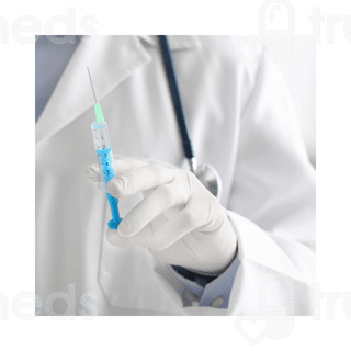 Rpm Airtech Small Latex Disposable Gloves 100