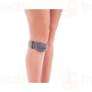 Tynor D 19 Universal Patellar Support 1