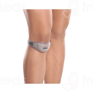 Tynor D 19 Universal Patellar Support 1