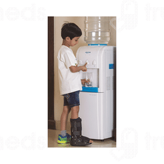 Tynor M D32 Walker Boot 1