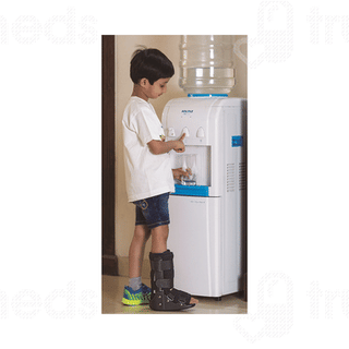 Tynor M D32 Walker Boot 1