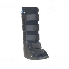 Tynor M D32 Walker Boot 1