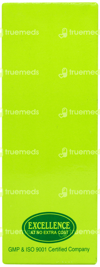 Sbl Uranium Nitricum 30c Dilution 30ml