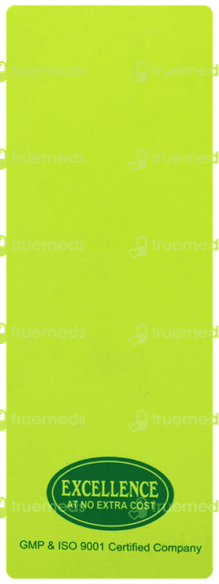 Sbl Silicea 1000c Dilution 30ml