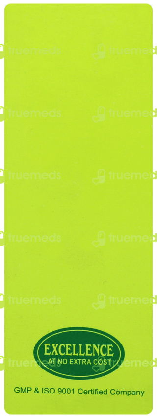 Sbl Silicea 1000c Dilution 30ml