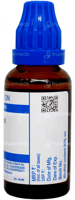 Sbl Psorinum 200c Dilution 30ml