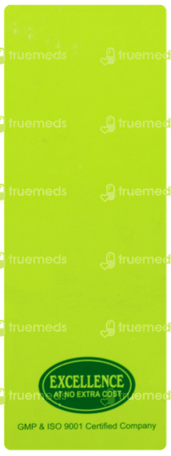 Sbl Bacillinum 200c Dilution 30ml