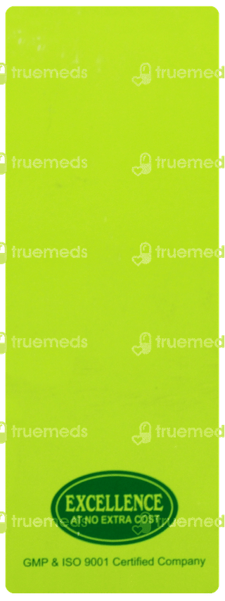 Sbl Bacillinum 200c Dilution 30ml