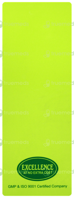 Sbl Allium Cepa 200c Dilution 30ml