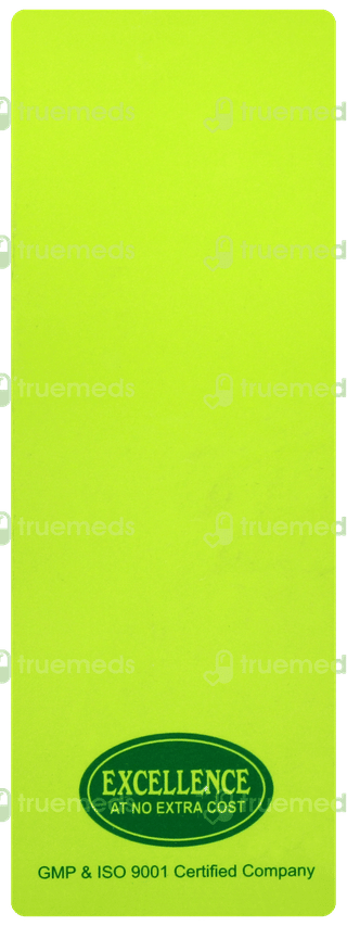 Sbl Allium Cepa 200c Dilution 30ml