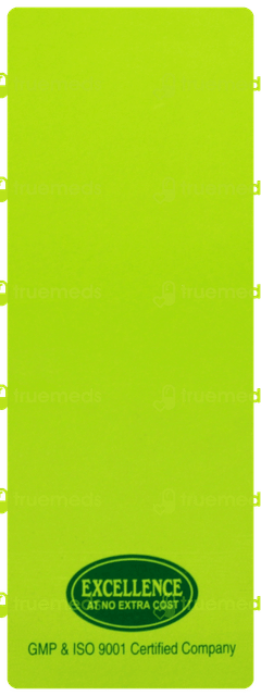 Sbl Lemna Minor 200c Dilution 30ml