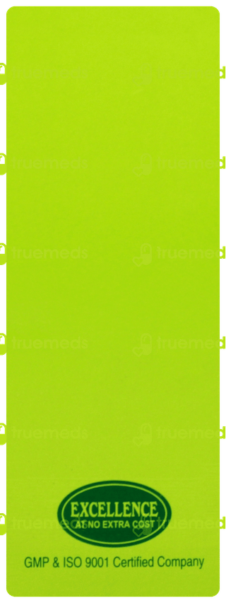 Sbl Lemna Minor 200c Dilution 30ml