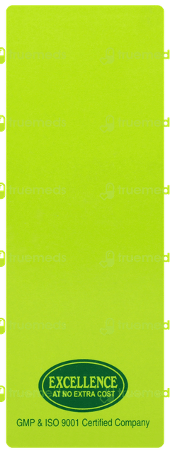 Sbl Phytolacca Berry 200c Dilution 30ml