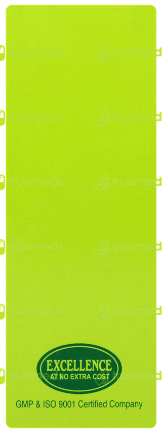 Sbl Phytolacca Berry 200c Dilution 30ml