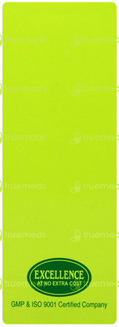 Sbl Histaminum 1000c Dilution 30ml