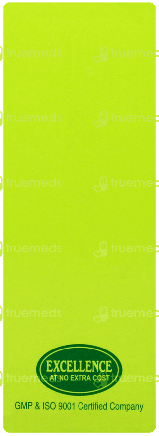 Sbl Histaminum 1000c Dilution 30ml