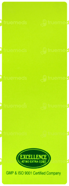 Sbl Thyroidinum 30c Dilution 30ml