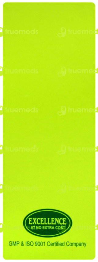 Sbl Thyroidinum 30c Dilution 30ml