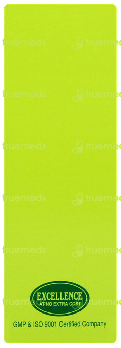 Sbl Cinchona Officinalis 30c Dilution 30ml