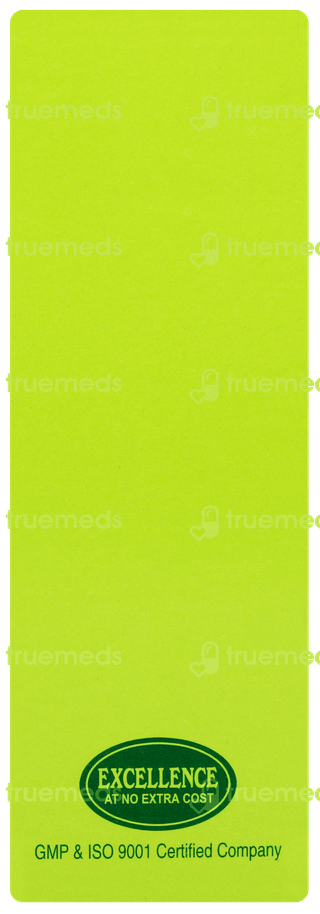 Sbl Cinchona Officinalis 30c Dilution 30ml