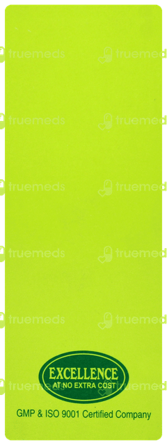 Sbl Gnaphalium Polycephalum 200c Dilution 30ml