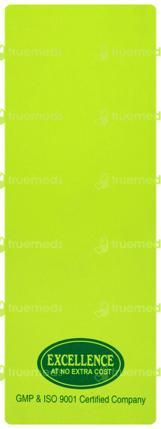 Sbl Gnaphalium Polycephalum 200c Dilution 30ml