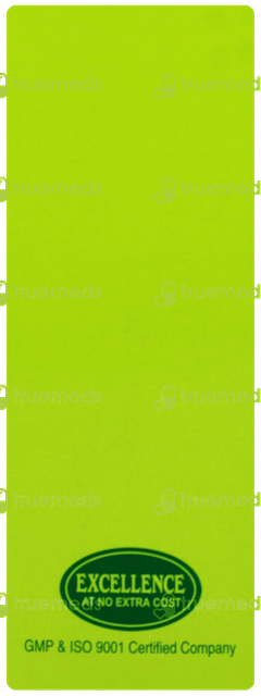 Sbl Teucrium Marum Verum 30c Dilution 30ml