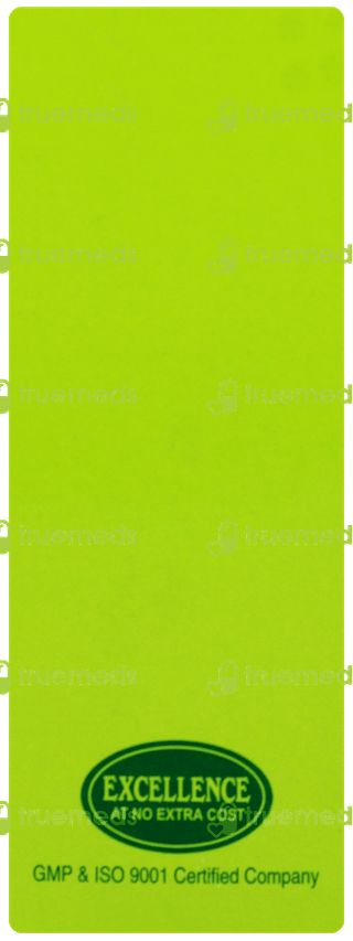 Sbl Teucrium Marum Verum 30c Dilution 30ml