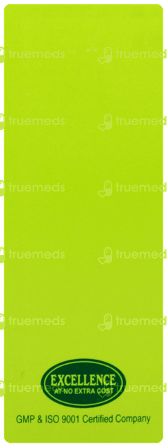 Sbl Dulcamara 200c Dilution 30ml