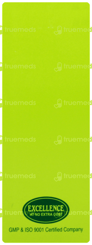 Sbl Dulcamara 200c Dilution 30ml