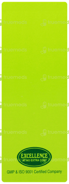 Sbl Baryta Carbonica 200c Dilution 30ml Sbl Baryta Carbonica 200c Dilution 30ml