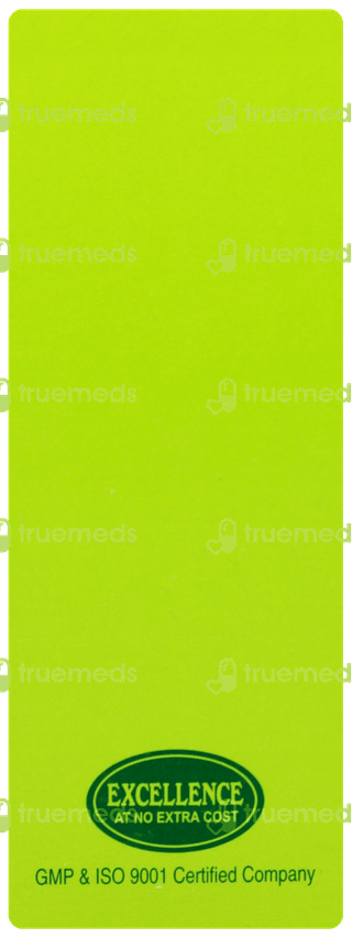 Sbl Baryta Carbonica 200c Dilution 30ml